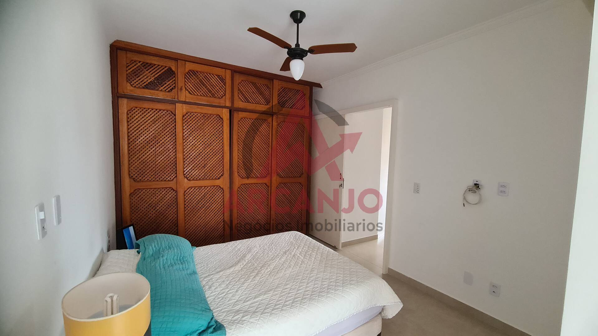 Apartamento à venda com 2 quartos, 90m² - Foto 8