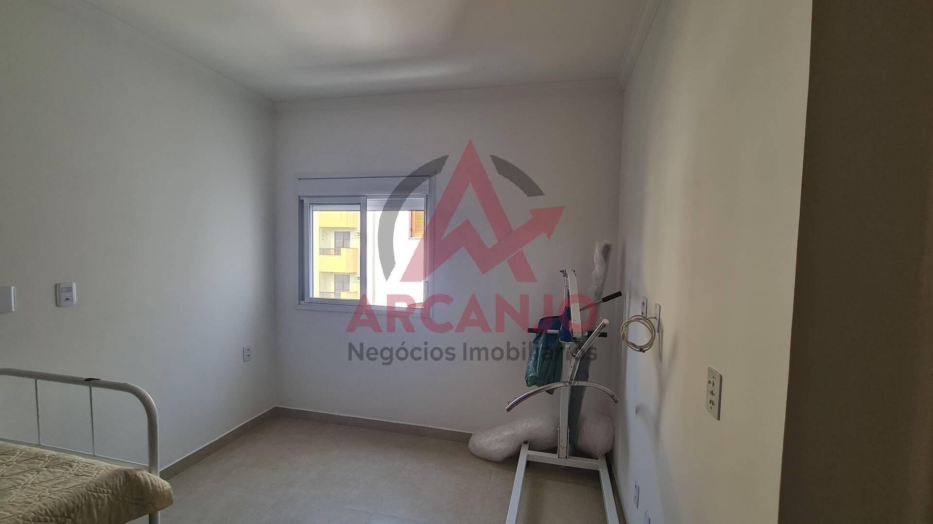 Apartamento à venda com 2 quartos, 90m² - Foto 15