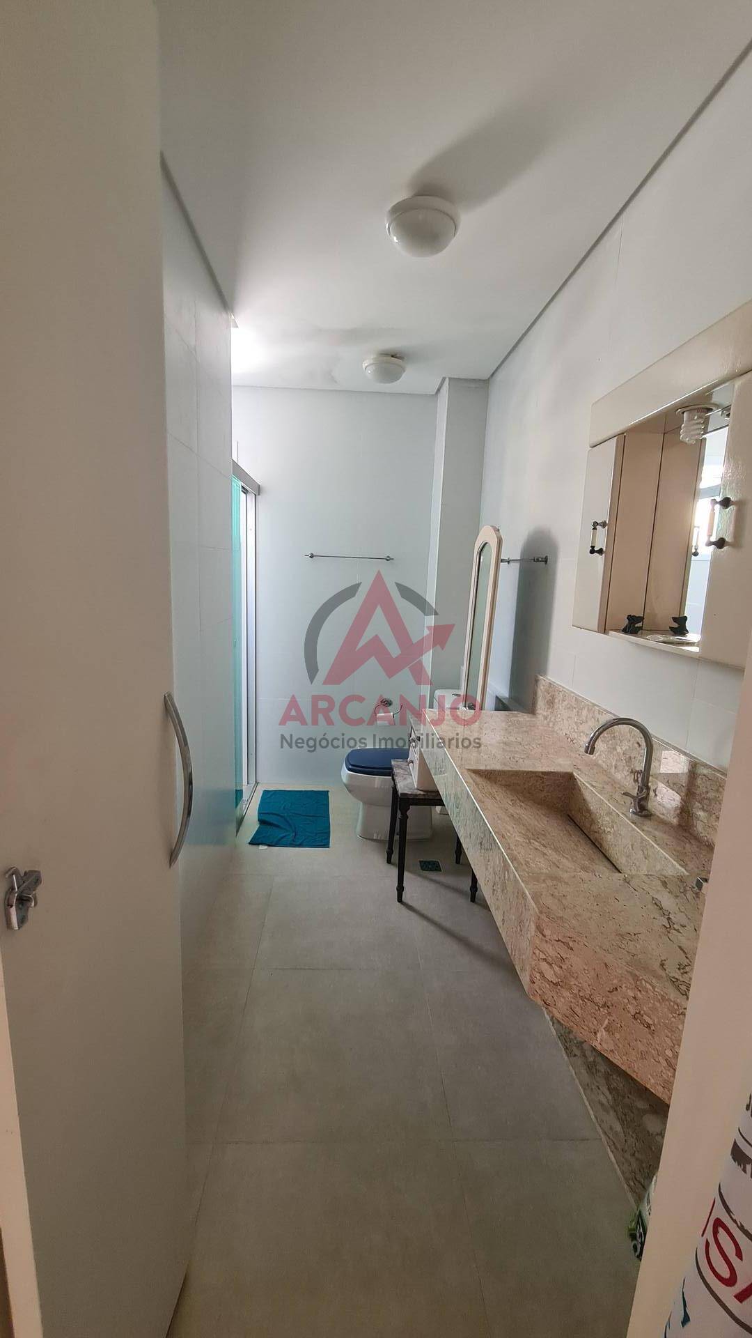 Apartamento à venda com 2 quartos, 90m² - Foto 23