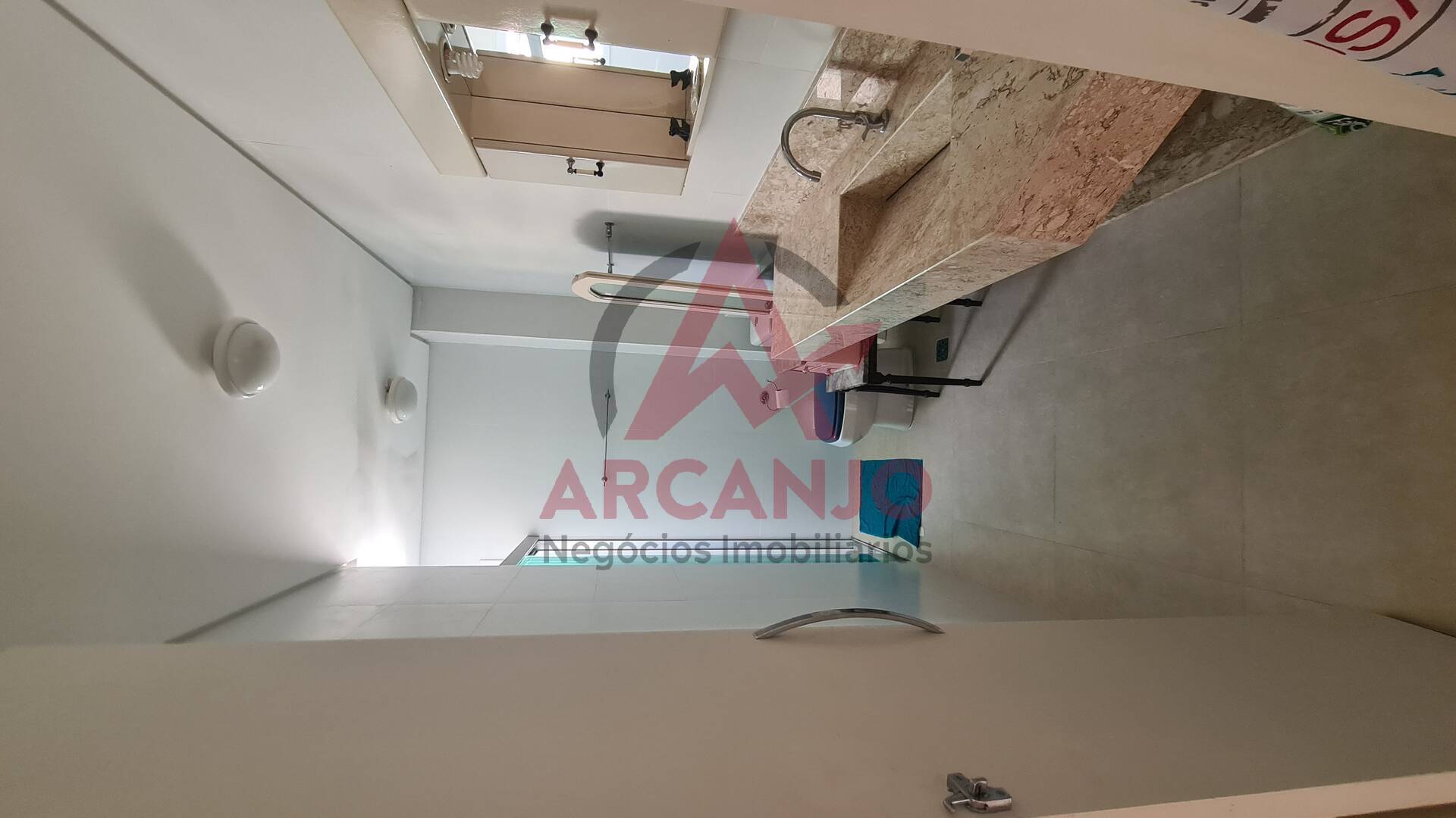 Apartamento à venda com 2 quartos, 90m² - Foto 29