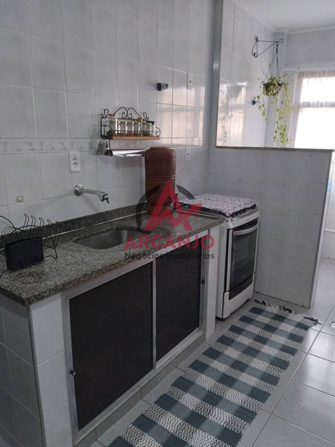 Apartamento à venda com 2 quartos, 85m² - Foto 20