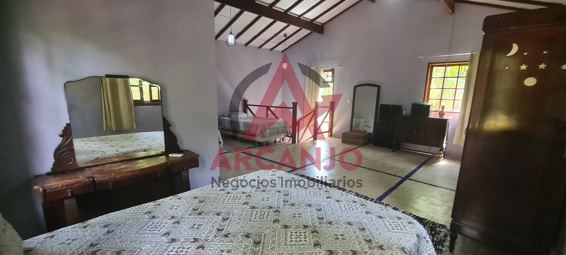 Casa à venda com 2 quartos, 105m² - Foto 20