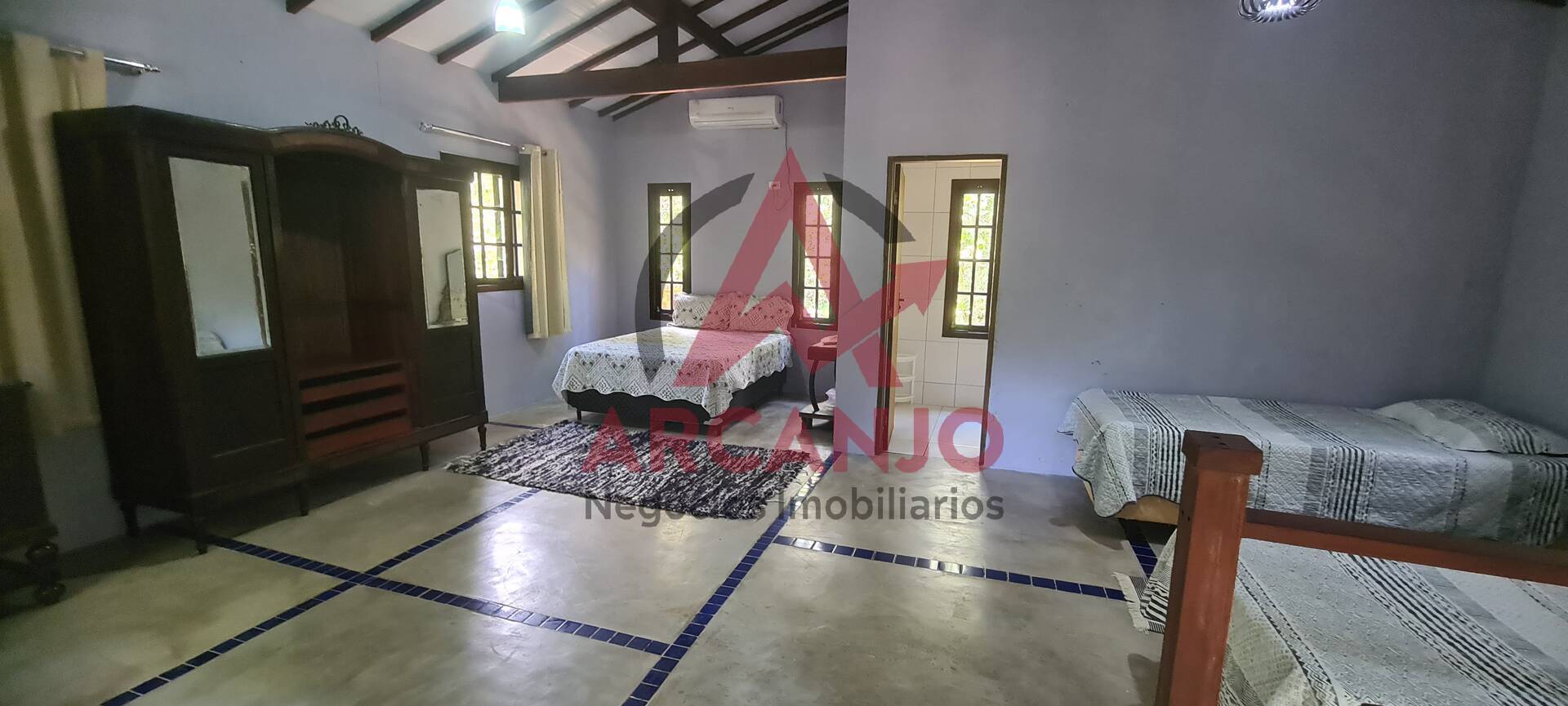 Casa à venda com 2 quartos, 105m² - Foto 19