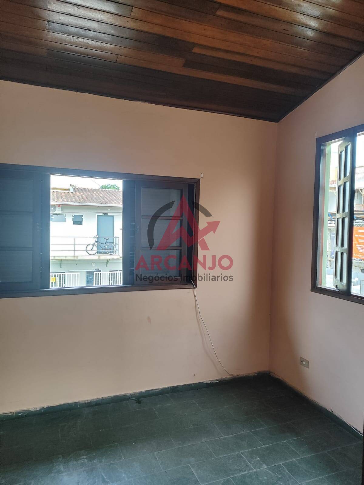 Apartamento à venda com 1 quarto, 39m² - Foto 5