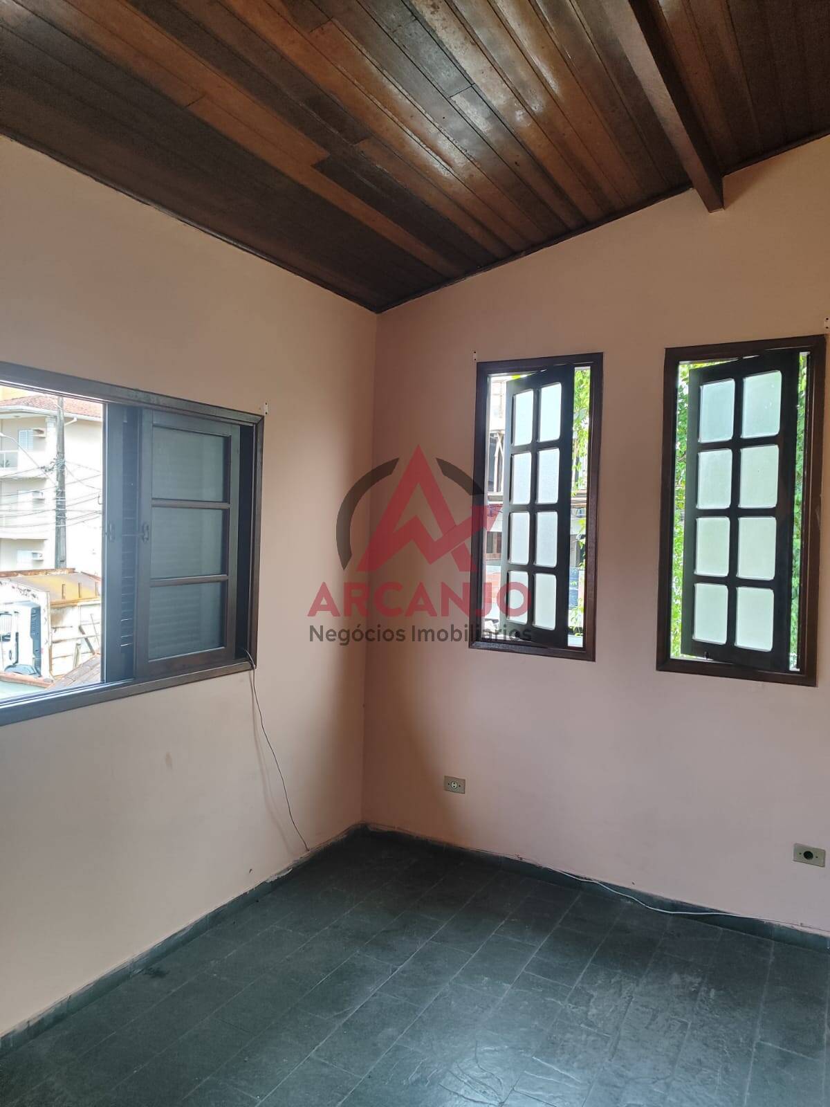 Apartamento à venda com 1 quarto, 39m² - Foto 4