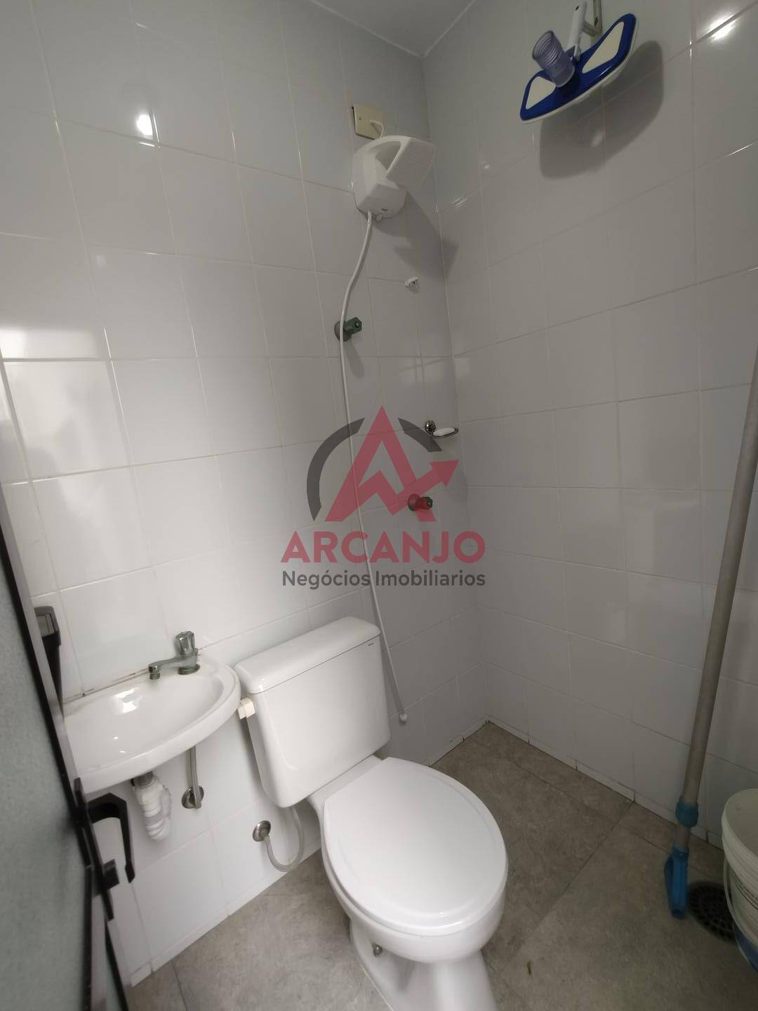 Apartamento à venda com 2 quartos, 120m² - Foto 4