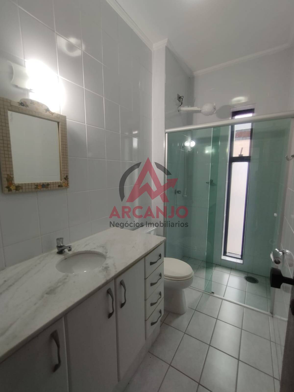 Apartamento à venda com 2 quartos, 120m² - Foto 10