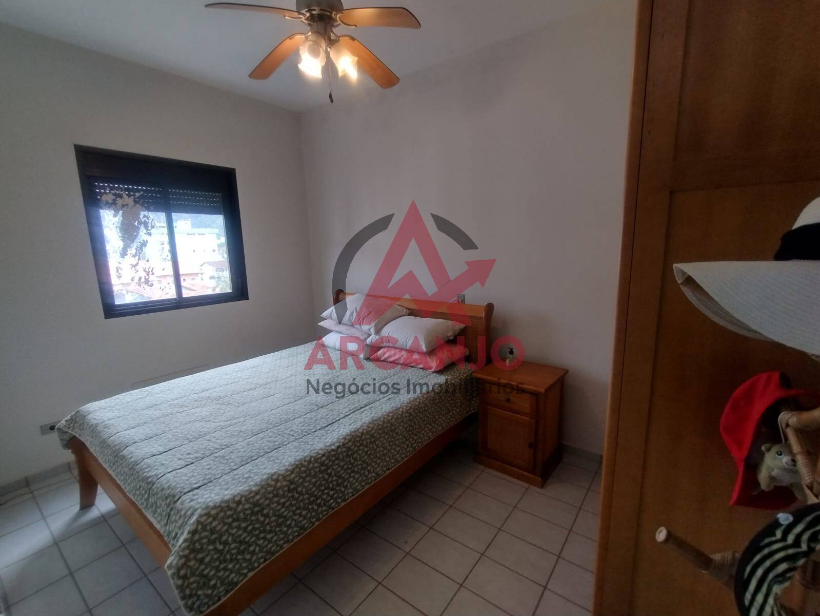 Apartamento à venda com 2 quartos, 120m² - Foto 11