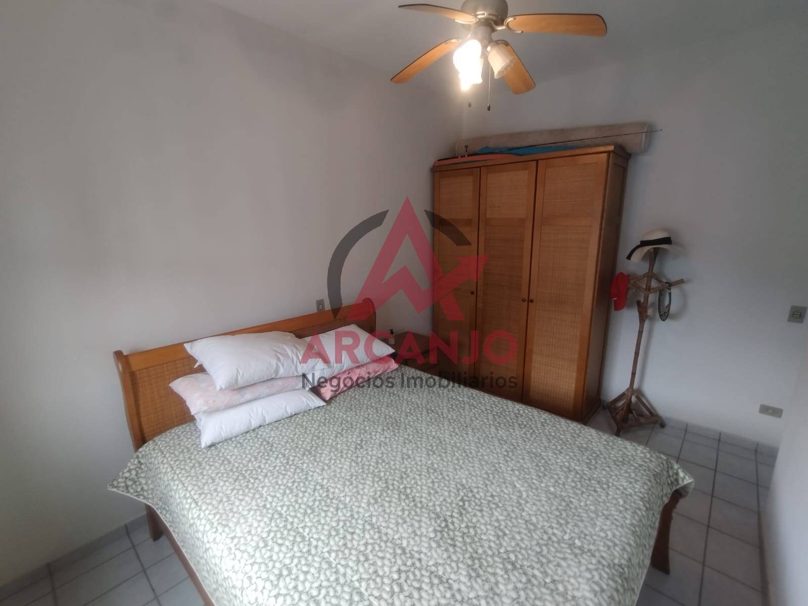 Apartamento à venda com 2 quartos, 120m² - Foto 12