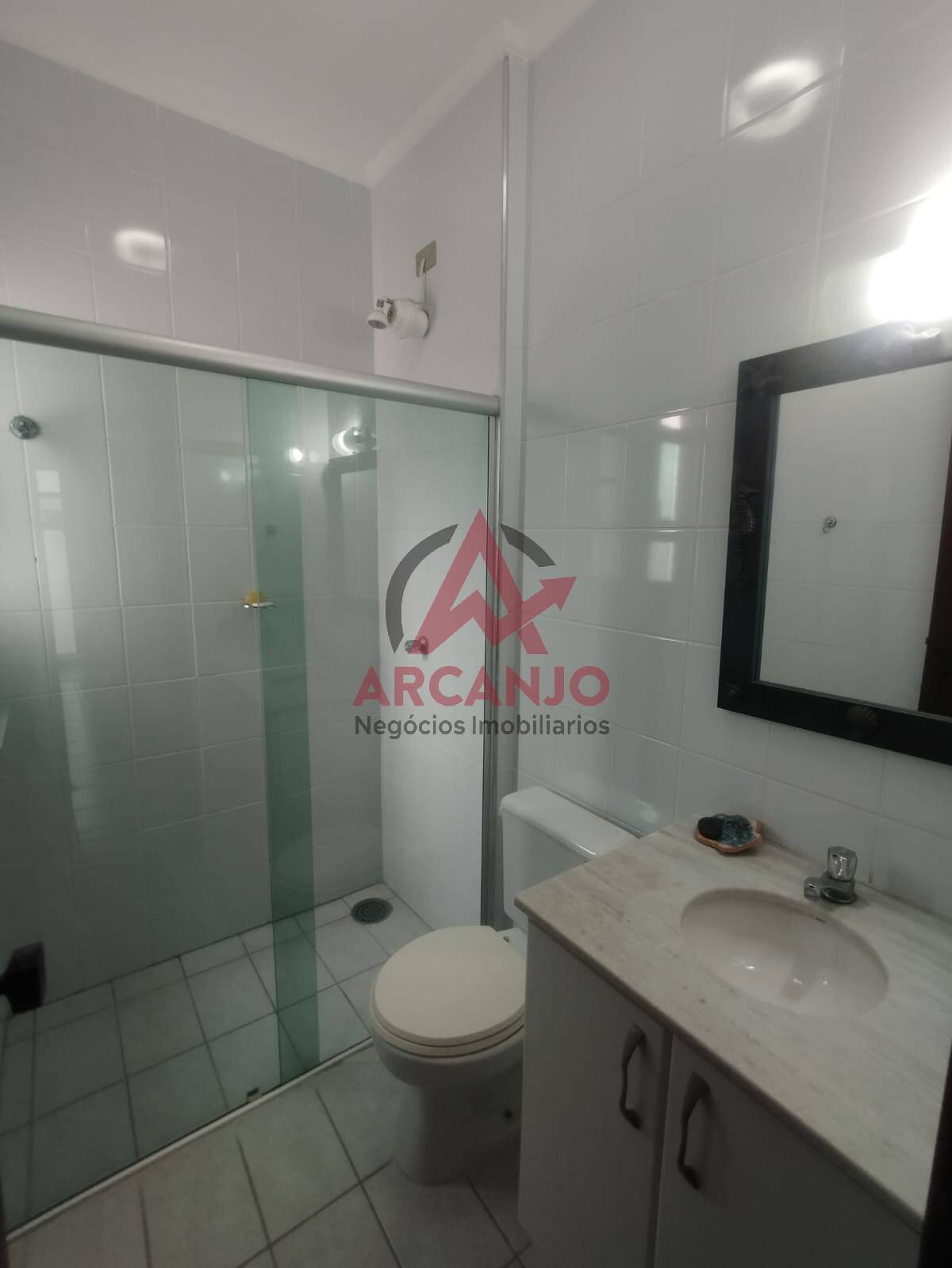 Apartamento à venda com 2 quartos, 120m² - Foto 14