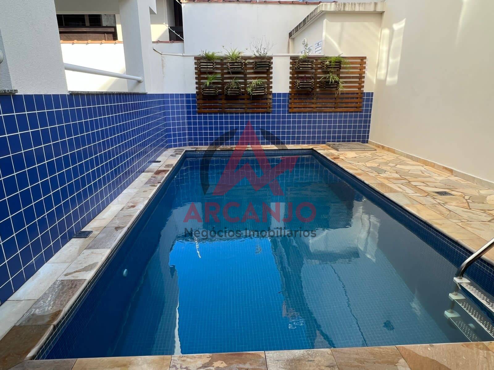 Cobertura à venda com 4 quartos, 169m² - Foto 20