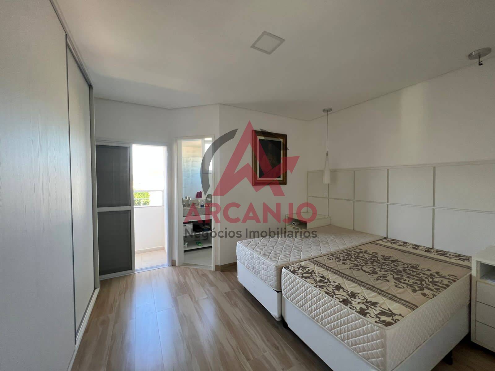 Cobertura à venda com 4 quartos, 169m² - Foto 17