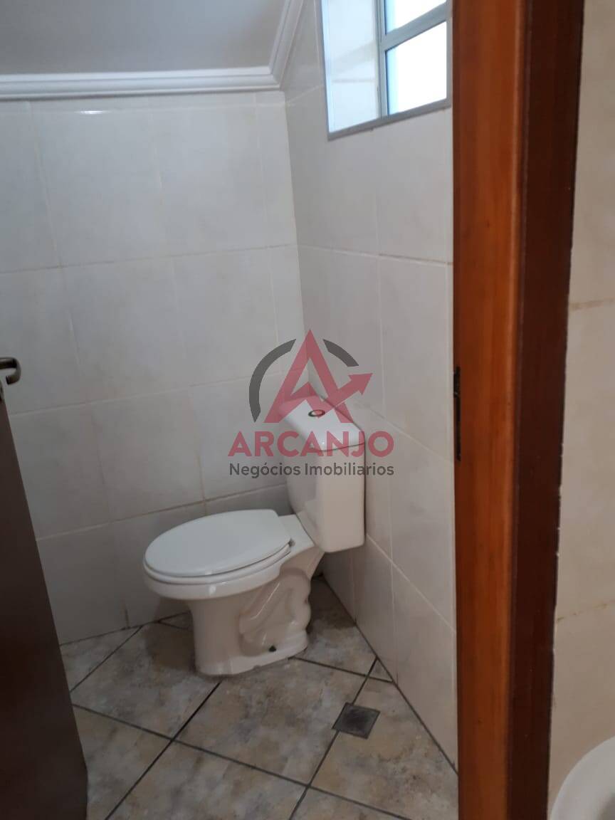 Conjunto Comercial-Sala à venda, 300m² - Foto 3