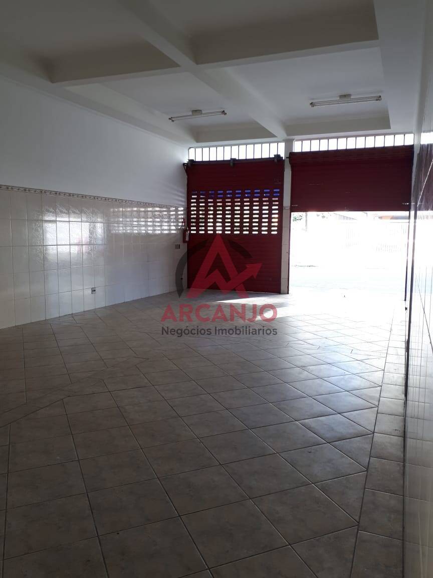 Conjunto Comercial-Sala à venda, 300m² - Foto 4