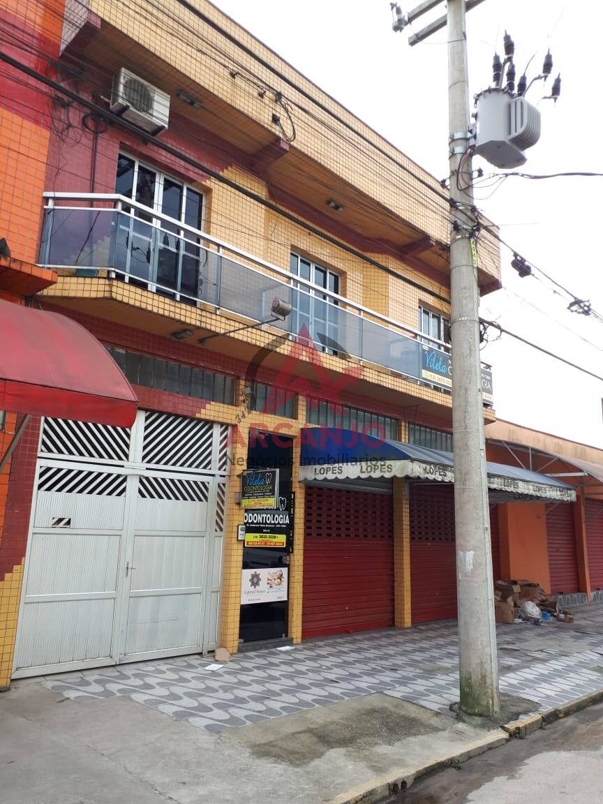 Conjunto Comercial-Sala à venda, 300m² - Foto 1