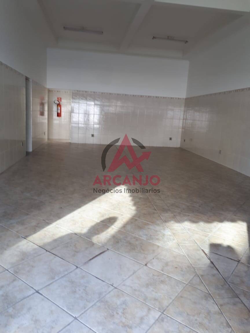 Conjunto Comercial-Sala à venda, 300m² - Foto 2