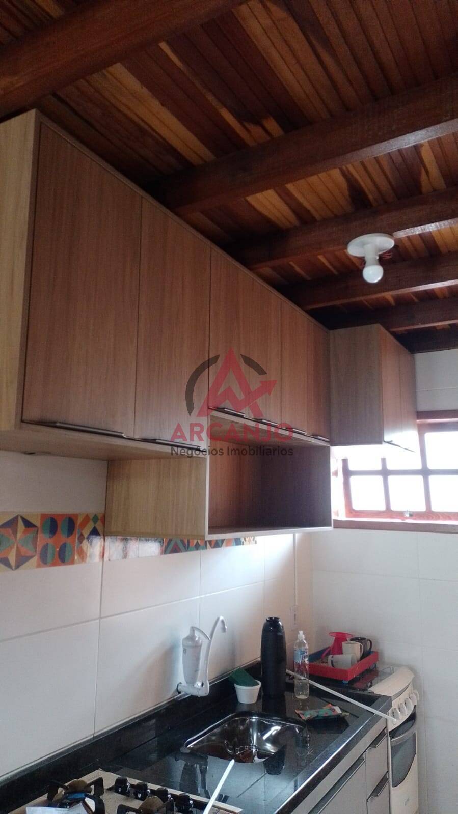 Apartamento à venda com 1 quarto, 75m² - Foto 7