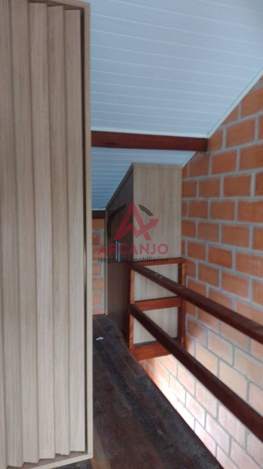 Apartamento à venda com 1 quarto, 75m² - Foto 12