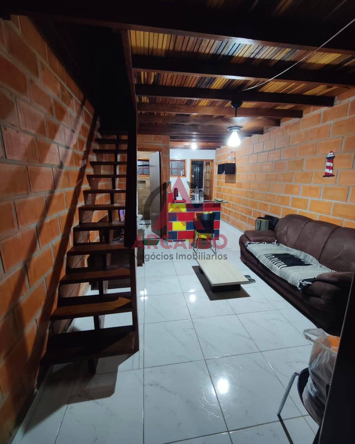 Apartamento à venda com 1 quarto, 75m² - Foto 18