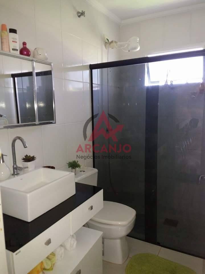 Apartamento à venda com 2 quartos, 65m² - Foto 7