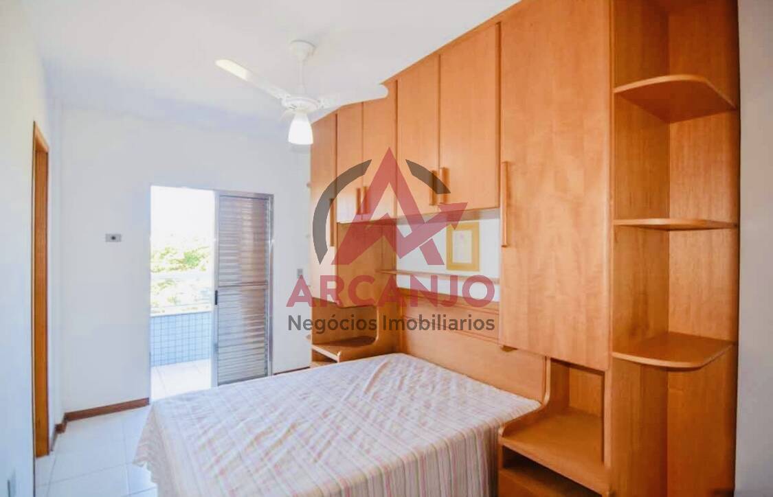 Apartamento à venda com 2 quartos, 71m² - Foto 4