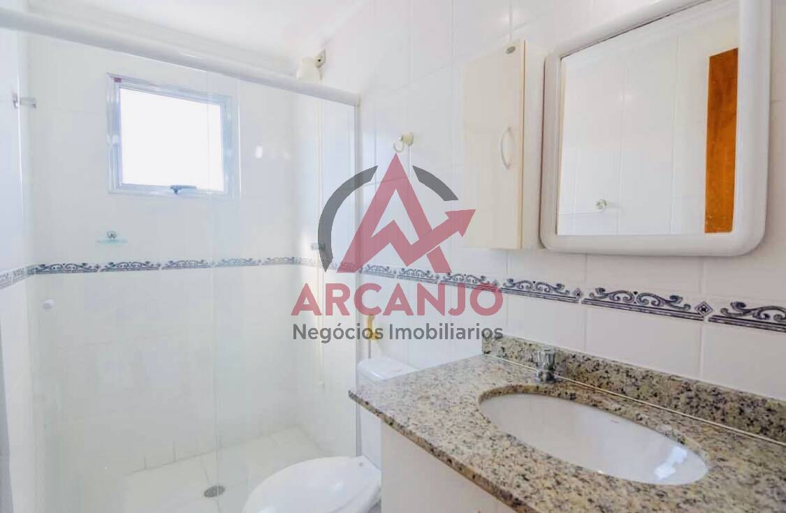 Apartamento à venda com 2 quartos, 71m² - Foto 6