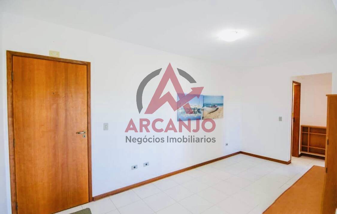 Apartamento à venda com 2 quartos, 71m² - Foto 8