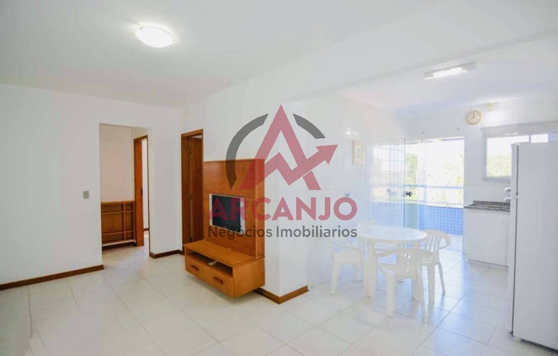 Apartamento à venda com 2 quartos, 71m² - Foto 1