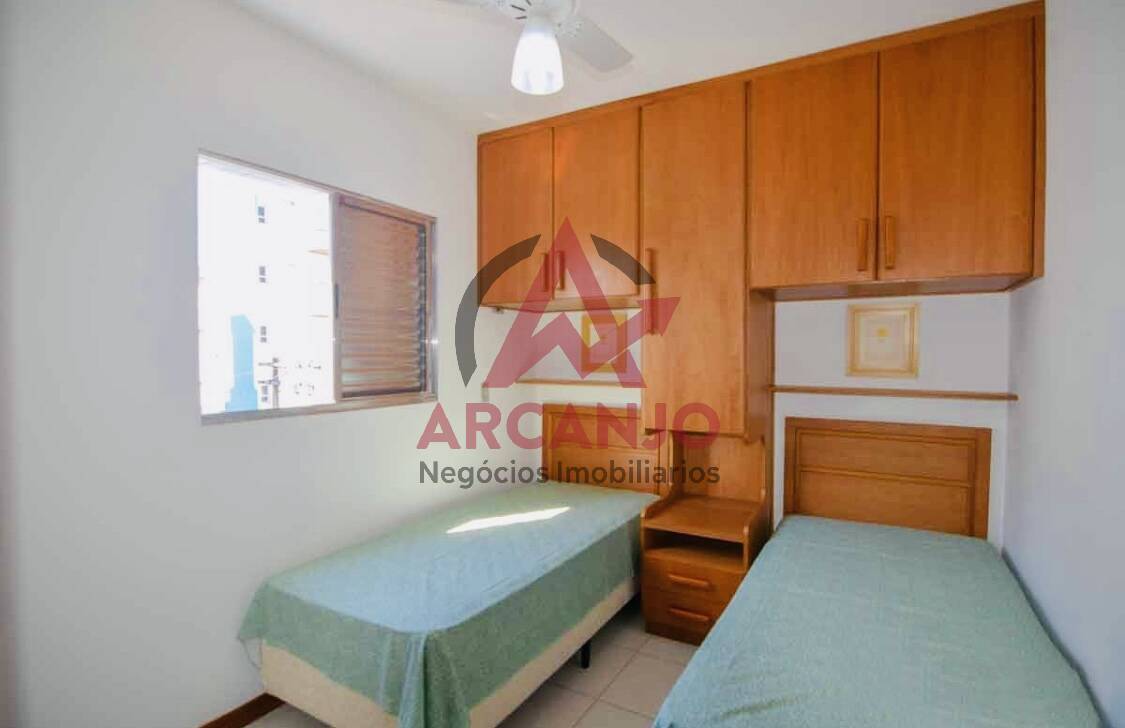 Apartamento à venda com 2 quartos, 71m² - Foto 7