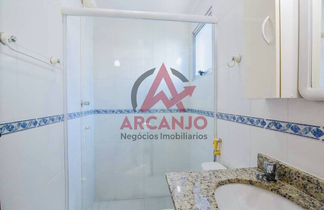 Apartamento à venda com 2 quartos, 71m² - Foto 9