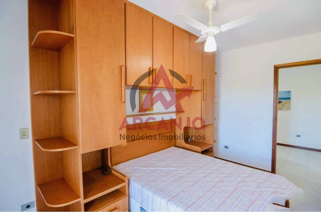 Apartamento à venda com 2 quartos, 71m² - Foto 5