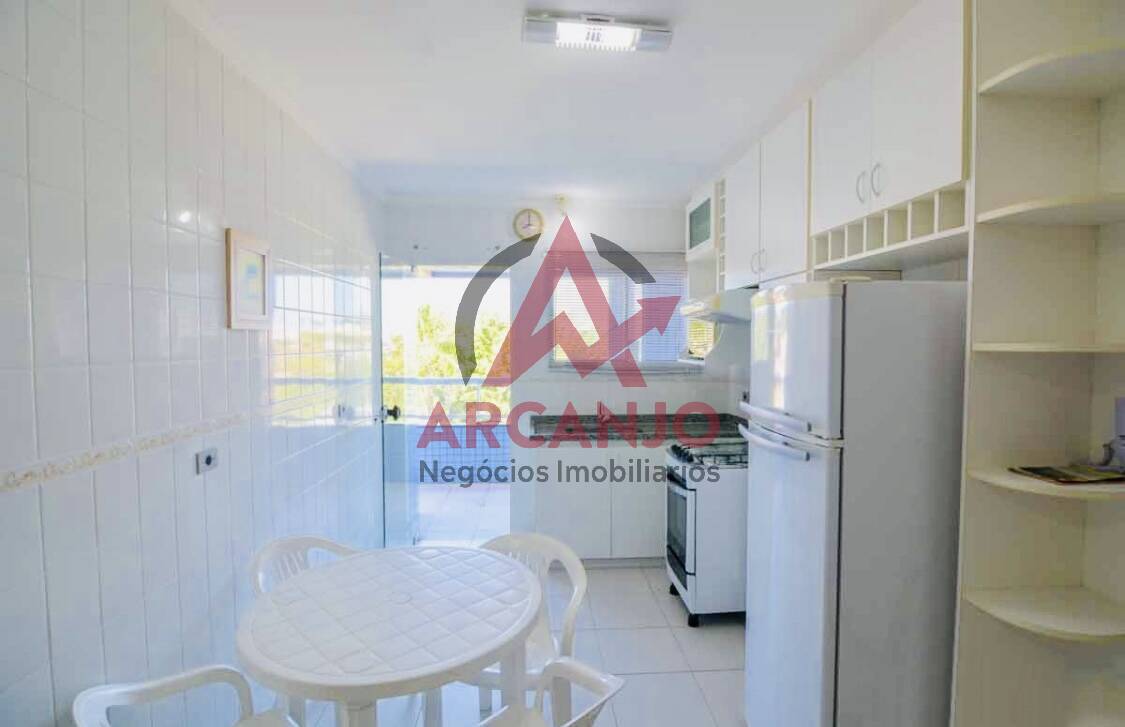 Apartamento à venda com 2 quartos, 71m² - Foto 3