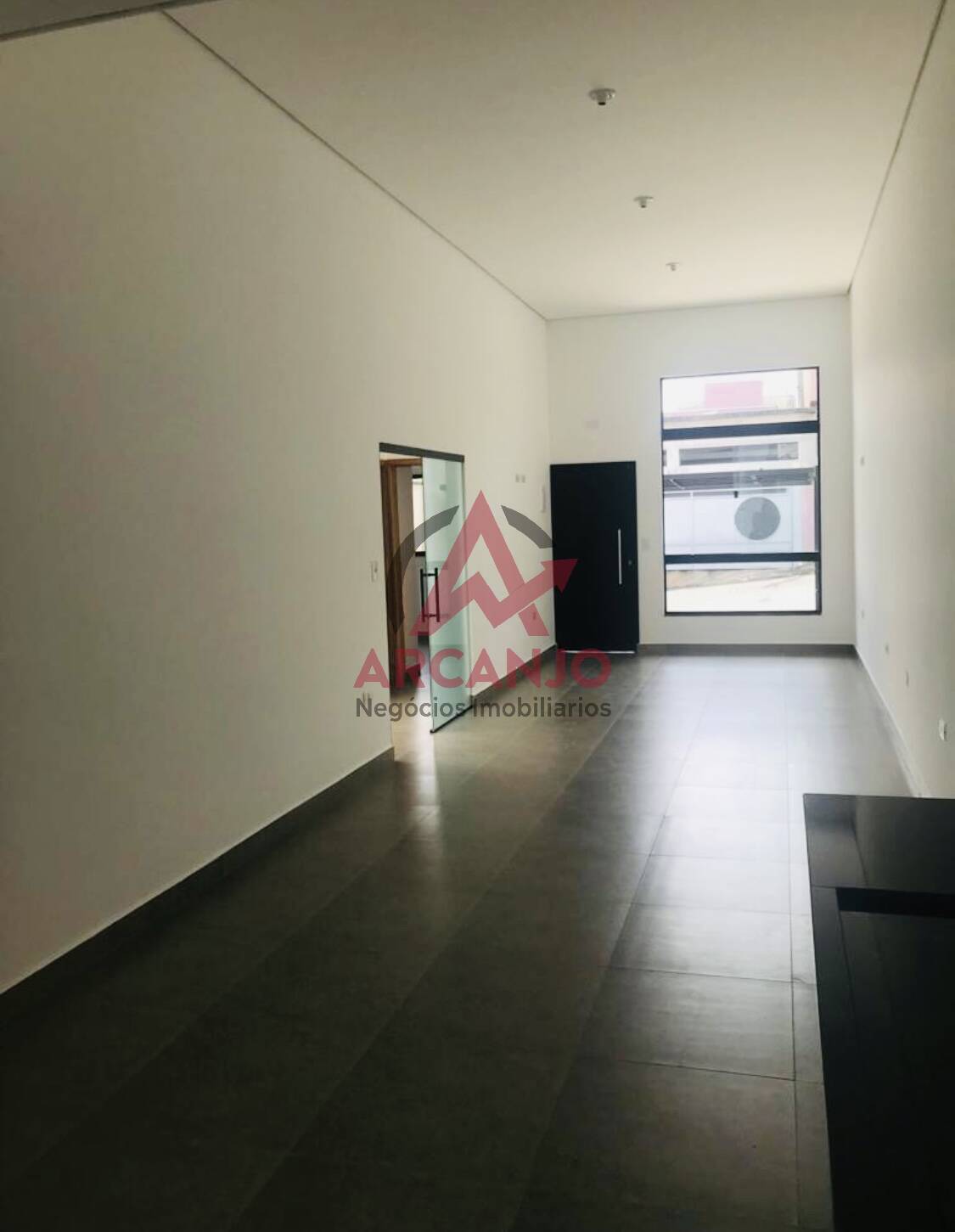 Casa à venda com 3 quartos, 175m² - Foto 6