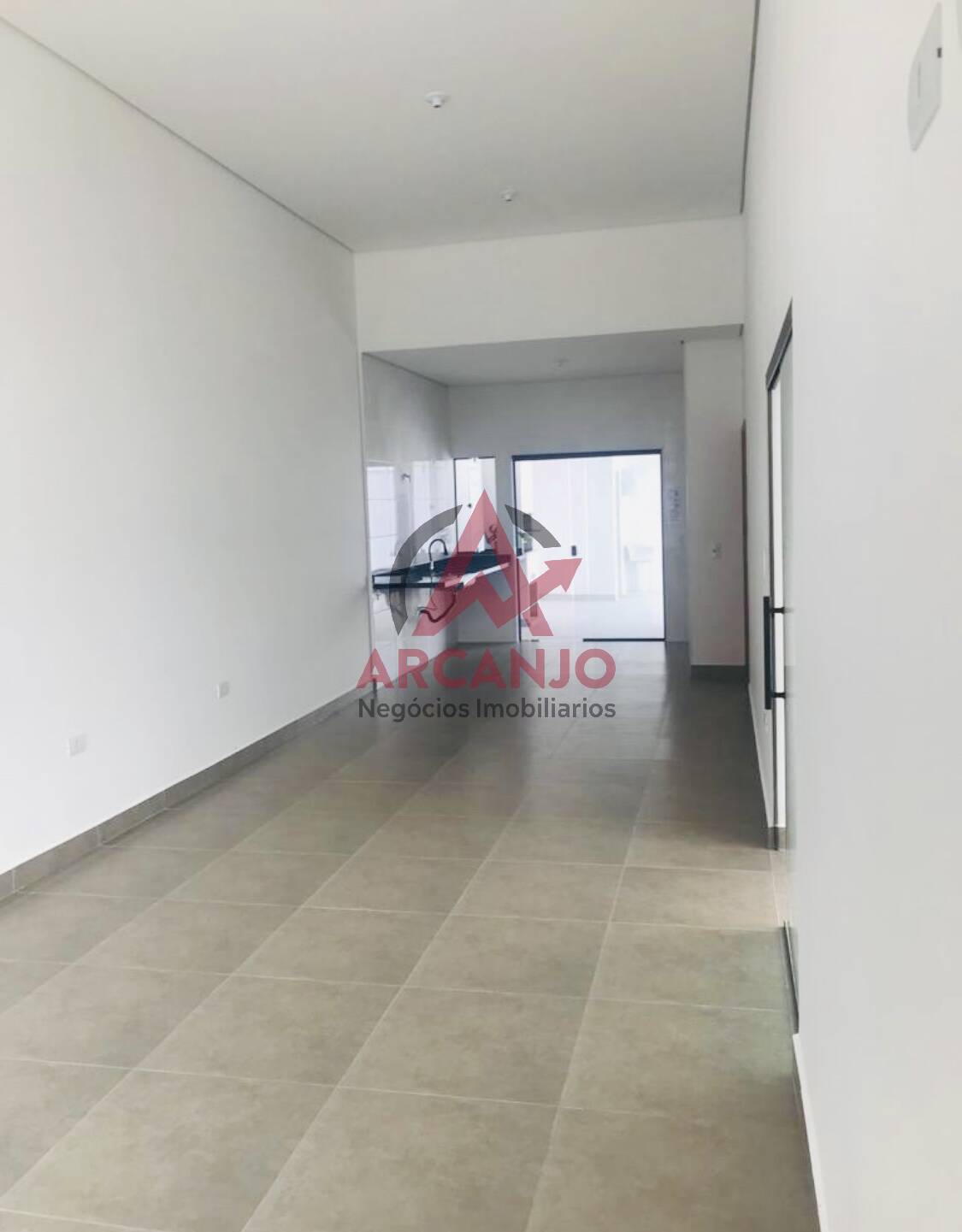 Casa à venda com 3 quartos, 175m² - Foto 5