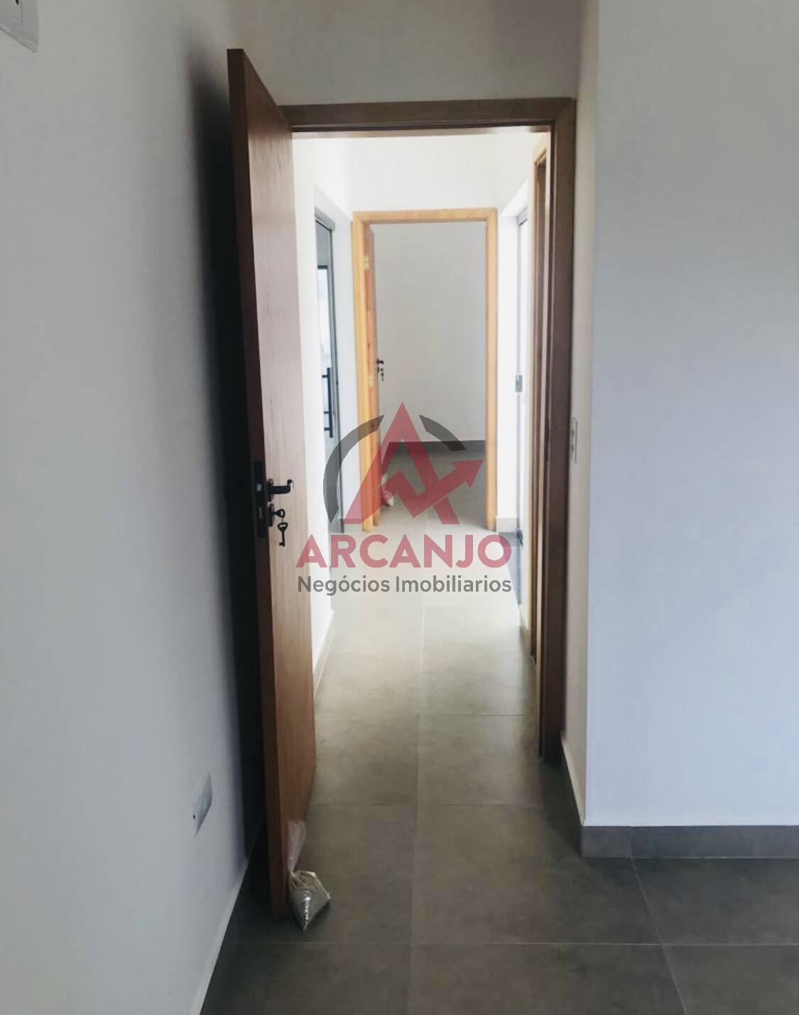 Casa à venda com 3 quartos, 175m² - Foto 7