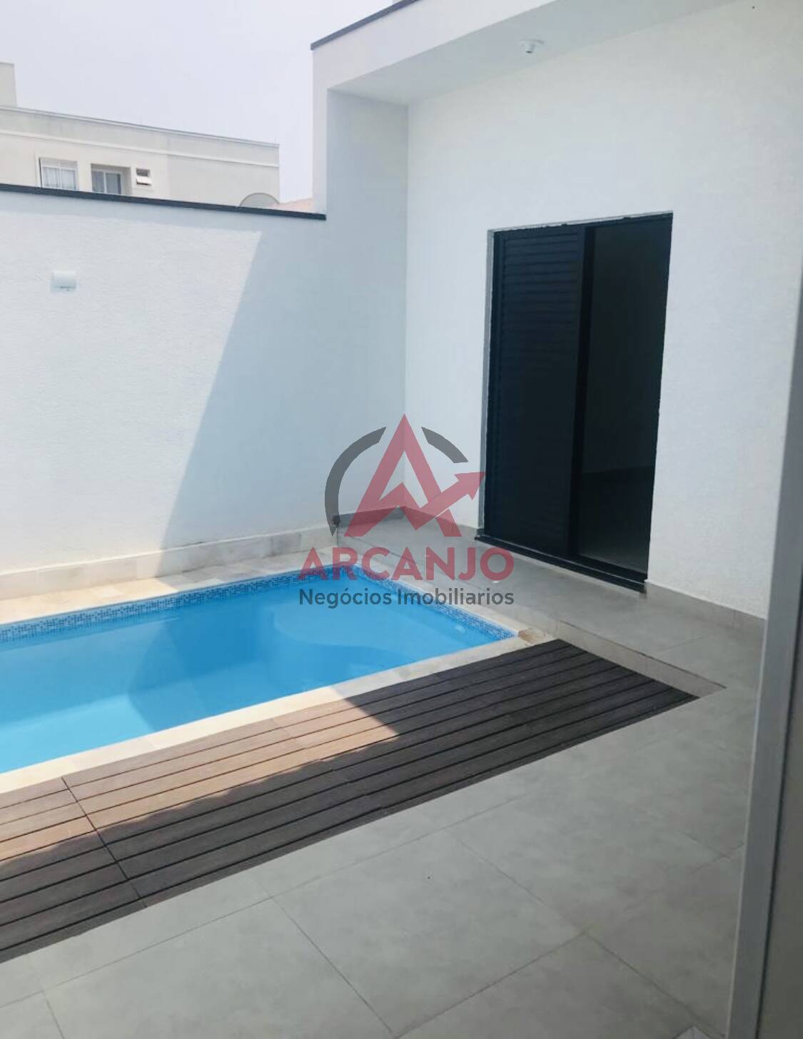 Casa à venda com 3 quartos, 175m² - Foto 10