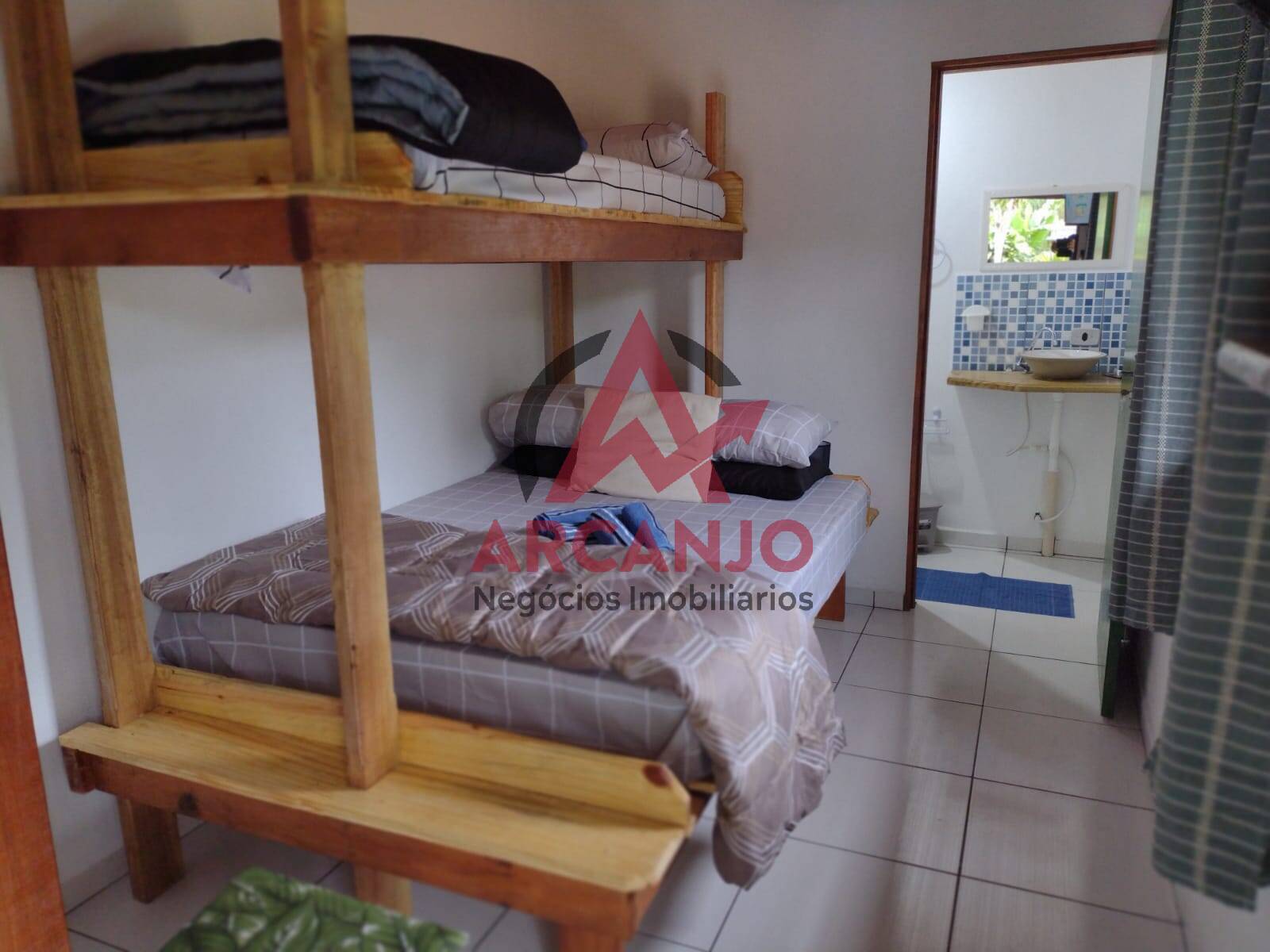 Casa à venda com 2 quartos, 500m² - Foto 47