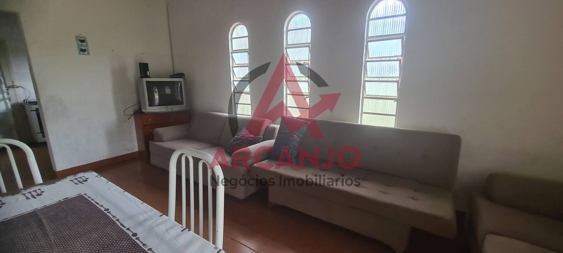 Casa à venda com 2 quartos, 132m² - Foto 5