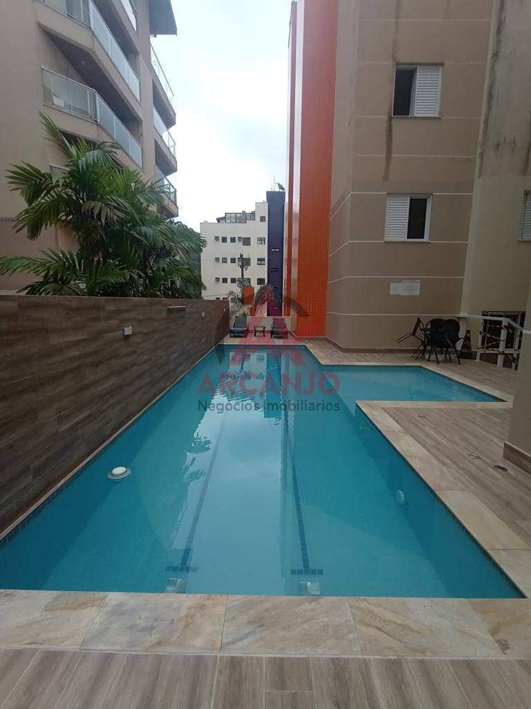 Cobertura à venda com 4 quartos, 177m² - Foto 5