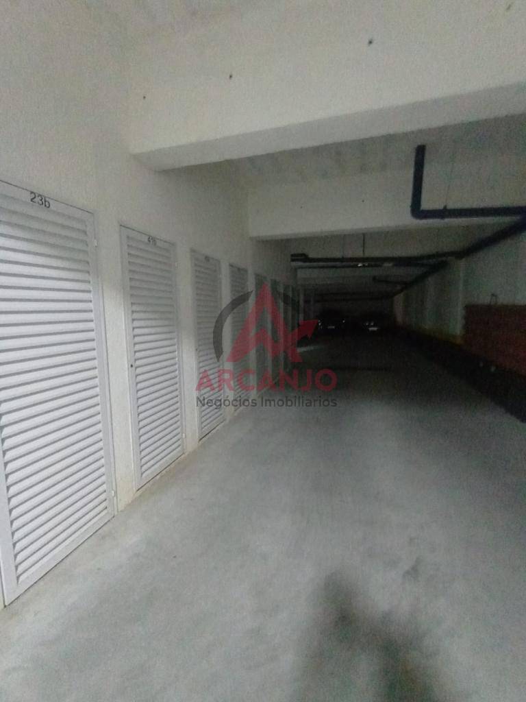 Cobertura à venda com 4 quartos, 177m² - Foto 29