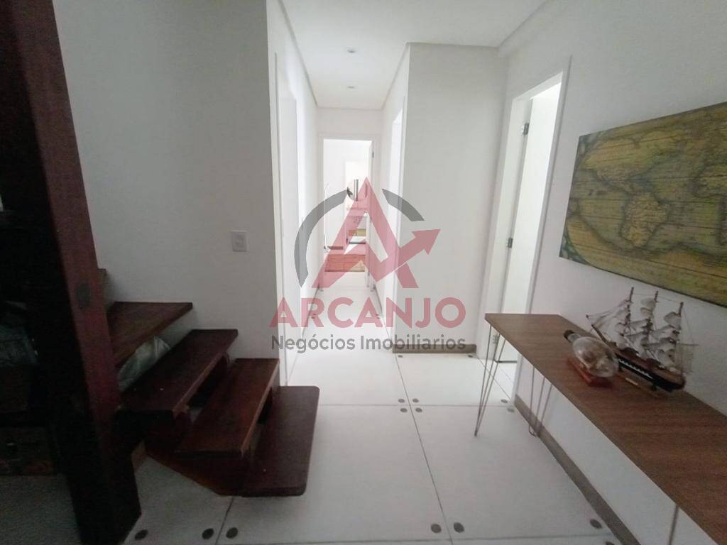 Cobertura à venda com 4 quartos, 177m² - Foto 25