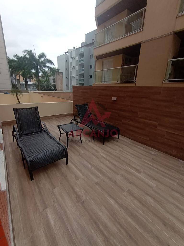 Cobertura à venda com 4 quartos, 177m² - Foto 33