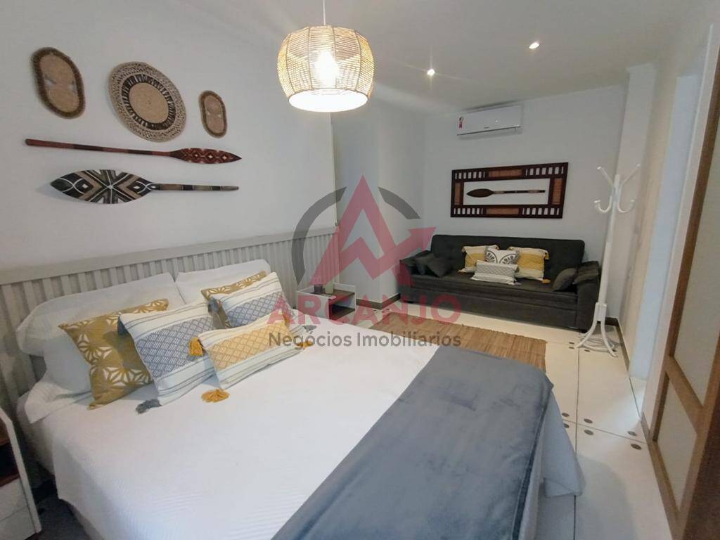 Cobertura à venda com 4 quartos, 177m² - Foto 36