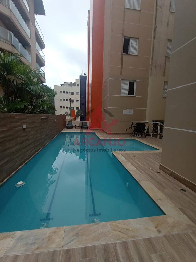 Cobertura à venda com 4 quartos, 177m² - Foto 37