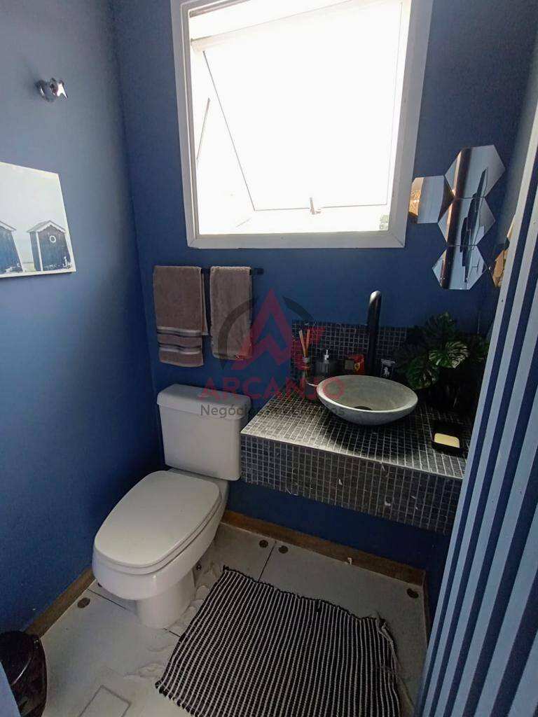 Cobertura à venda com 4 quartos, 177m² - Foto 39