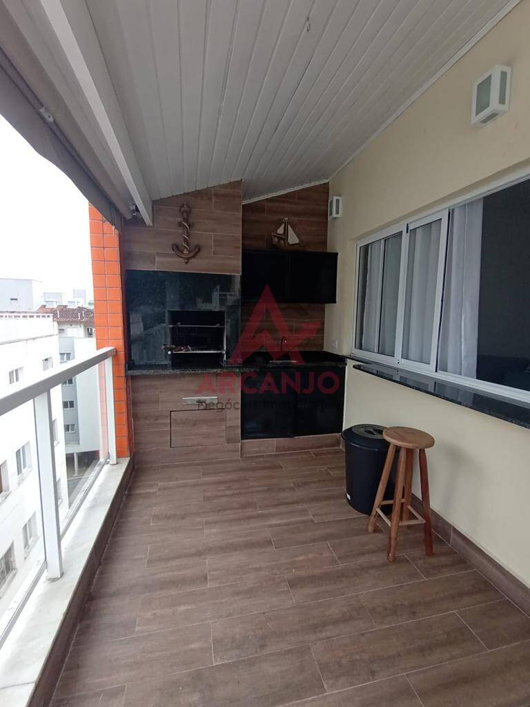 Cobertura à venda com 4 quartos, 177m² - Foto 44