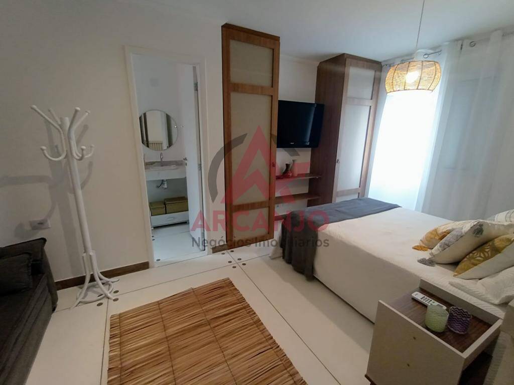 Cobertura à venda com 4 quartos, 177m² - Foto 45