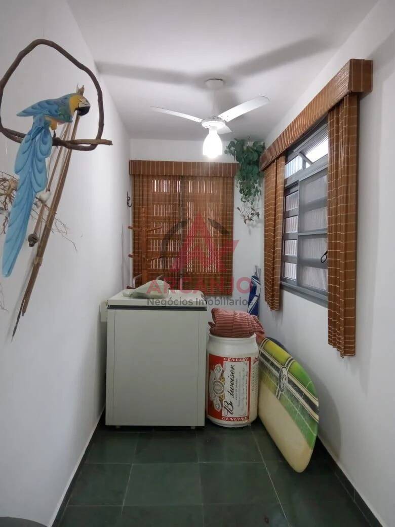 Apartamento à venda com 2 quartos, 60m² - Foto 8