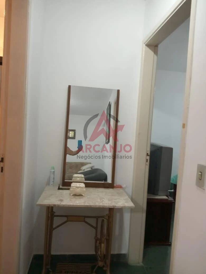 Apartamento à venda com 2 quartos, 60m² - Foto 9