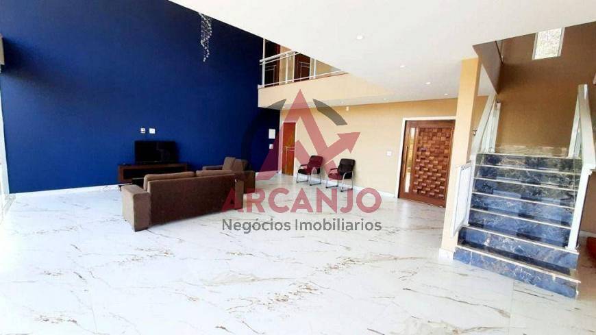 Fazenda à venda com 3 quartos, 650m² - Foto 14